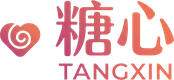 海角